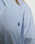 Ralph Lauren - Shirt (L)