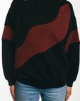 Columbia - Sweatshirt (S)