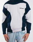 Carhartt - Sweatshirt (M)