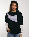 Champion - Sweatshirt (S)