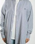 Ralph Lauren - Shirt (L)