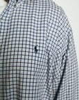 Ralph Lauren - Shirt (L)