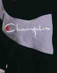 Champion - Sweatshirt (S)