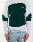 Nike - Sweatshirt (M)