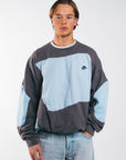 Nike - Sweatshirt (L)