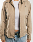 Ralph Lauren - Harington Jacket (S)