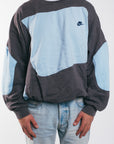 Nike - Sweatshirt (L)