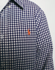 Ralph Lauren - Shirt (S)