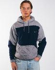 Nike - Hoodie (L)