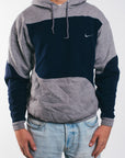 Nike - Hoodie (L)