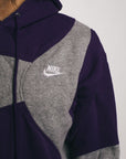 Nike - Hoodie (S)