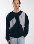 Nike - Sweatshirt (L)