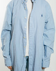 Ralph Lauren - Shirt (M)