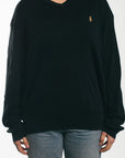 Ralph Lauren - Knit (L)