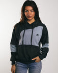 Nike - Hoodie (S)