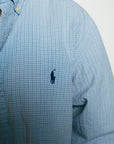 Ralph Lauren - Shirt (M)