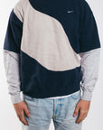 Nike - Sweatshirt (L)