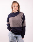 Champion - Sweatshirt (M)