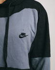 Nike - Hoodie (S)