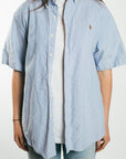 Ralph Lauren - Shirt (L)