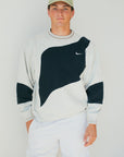 Nike - Sweatshirt