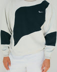 Nike - Sweatshirt