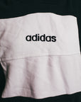 Adidas - Hoodie (S)