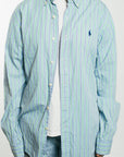 Ralph Lauren - Shirt (S)