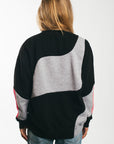 Adidas - Sweatshirt (S)