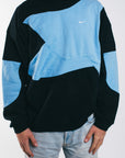 Nike - Hoodie (XL)