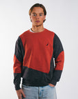 Nautica - Sweatshirt (L)