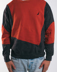 Nautica - Sweatshirt (L)