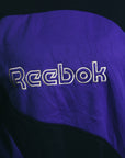 Reebok - Sweatshirt (XS)