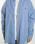 Ralph Lauren - Shirt (L)