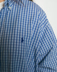 Ralph Lauren - Shirt (L)