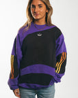 Adidas - Sweatshirt (M)