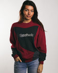 Reebok - Sweatshirt (XS)