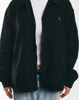 Ralph Lauren - Harington Jacket (XL)