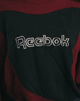 Reebok - Sweatshirt (XS)