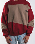 Puma - Sweatshirt (L)