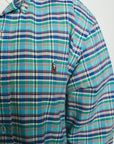 Ralph Lauren - Shirt (S)