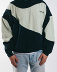 Carhartt - Sweatshirt (L)