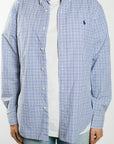 Ralph Lauren - Shirt (M)