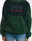 Helly Hansen - Sweatshirt (M)