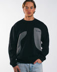 Columbia - Sweatshirt (L)