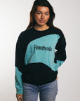 Reebok - Sweatshirt (S)