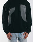 Columbia - Sweatshirt (L)