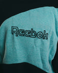 Reebok - Sweatshirt (S)