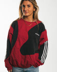 Adidas - Sweatshirt (M)