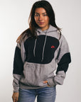 Nike - Hoodie (S)